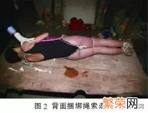 案件凶手是他母亲吗 重庆红衣小男孩凶手是他母亲