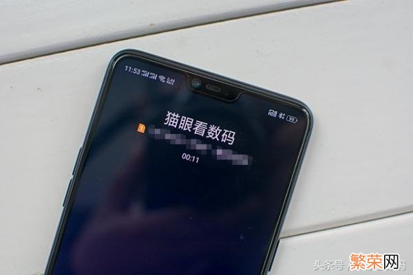 iphone11双卡双待问题 电信卡双卡双待怎么设置