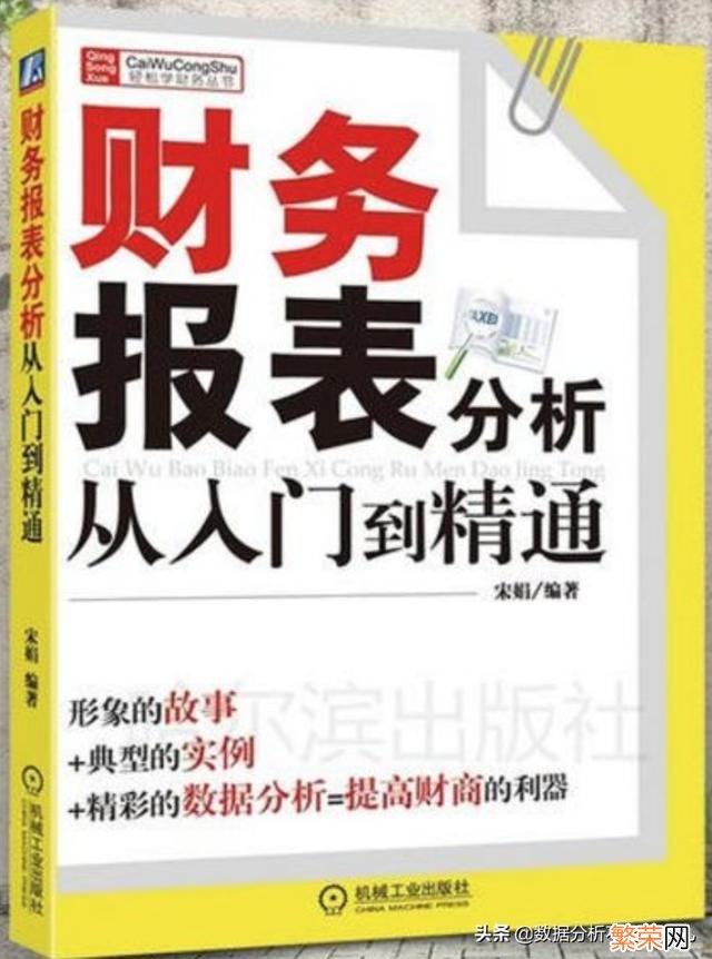 会计专业毕业论文题目50篇 财务报表分析论文题目