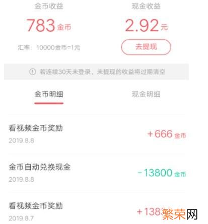 某手极速版真能赚钱吗 快手极速版怎么赚钱