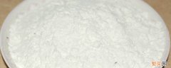 漂白粉的主要成分和有效成分分别是什么 漂白粉的主要成分和有效成分