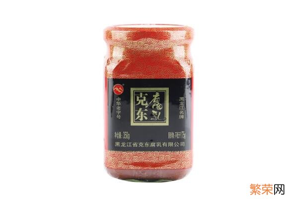 有机食品10大品牌排行榜 中国十大腐乳品牌排行榜