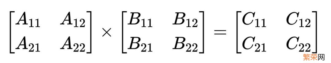 什么时候矩阵A与矩阵B可交换 矩阵相乘什么时候可以交换顺序