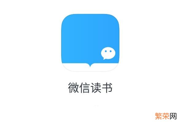 好用的手机小说阅读器app软件&#8230; 手机看书软件排行榜第一名