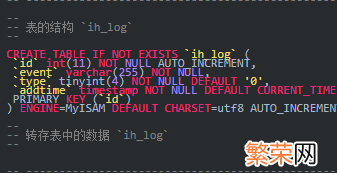 手机淘宝秒杀在哪里找 淘宝秒杀在哪里可以找得到