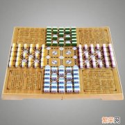 计客智能化陆战棋测评 陆战棋的玩法和摆法