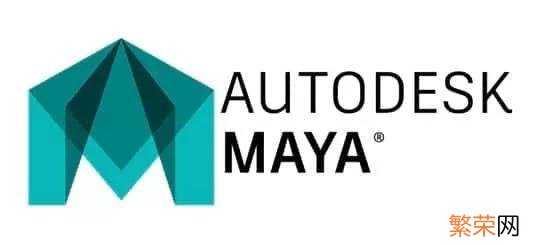 有哪些好的3D建模软件 3d模型制作软件