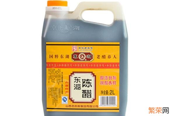 酱油品牌排行榜前十名 调味品品牌排行榜前十名