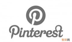 Pinterest pinterest设计官网