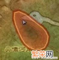 178魔兽世界专区 魔兽世界考古学有什么好东西