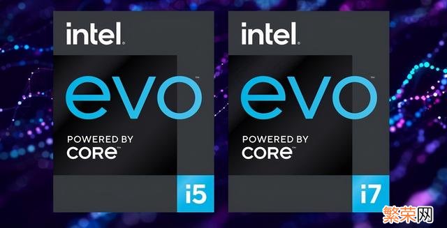 最新Intel intel