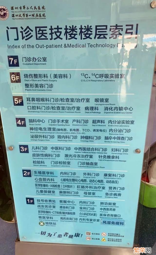 能让你月入过万的5个副业 深圳月入过万的低门槛副业