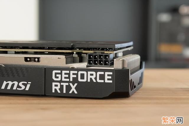 RTX3060评测怎么样 微星rtx3060怎么样