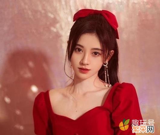 国内美女大合集 中国美女明星排行榜