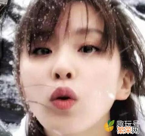 国内美女大合集 中国美女明星排行榜