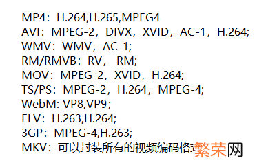 如何操作才能把flv转mp4视频格式 flv转换mp4最简单方法