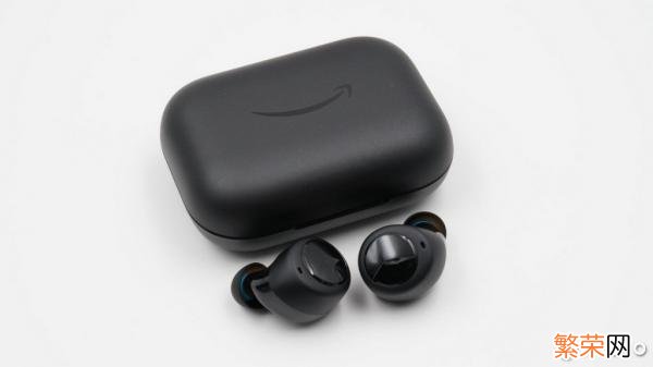 蓝牙音频分析仪 音频分析仪器