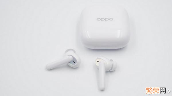 蓝牙音频分析仪 音频分析仪器