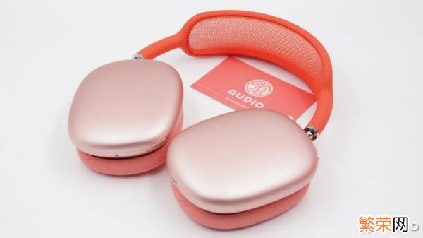 蓝牙音频分析仪 音频分析仪器