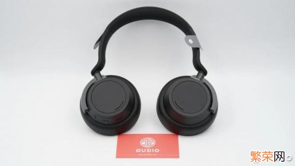 蓝牙音频分析仪 音频分析仪器