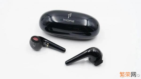 蓝牙音频分析仪 音频分析仪器