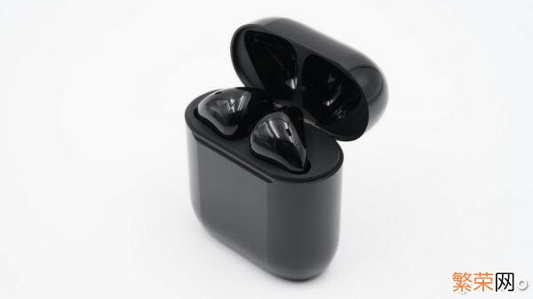 蓝牙音频分析仪 音频分析仪器