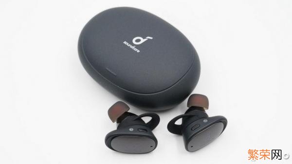 蓝牙音频分析仪 音频分析仪器