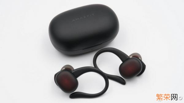 蓝牙音频分析仪 音频分析仪器