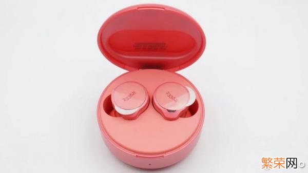 蓝牙音频分析仪 音频分析仪器