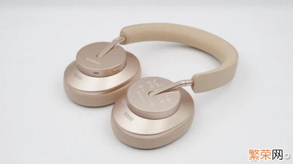 蓝牙音频分析仪 音频分析仪器