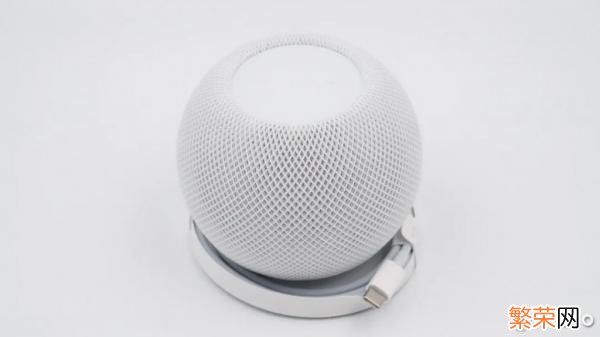 蓝牙音频分析仪 音频分析仪器