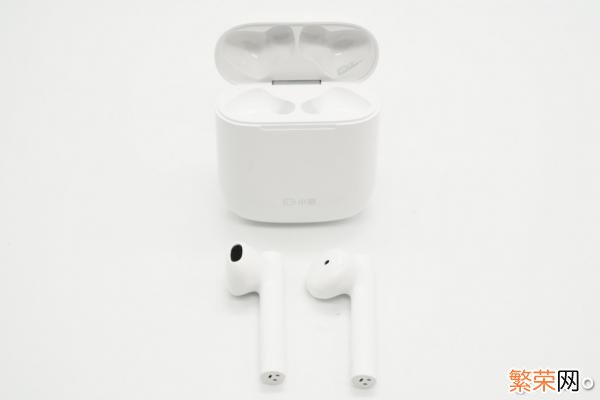 蓝牙音频分析仪 音频分析仪器