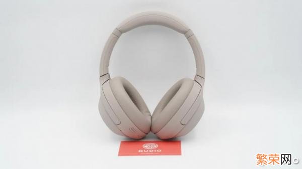 蓝牙音频分析仪 音频分析仪器