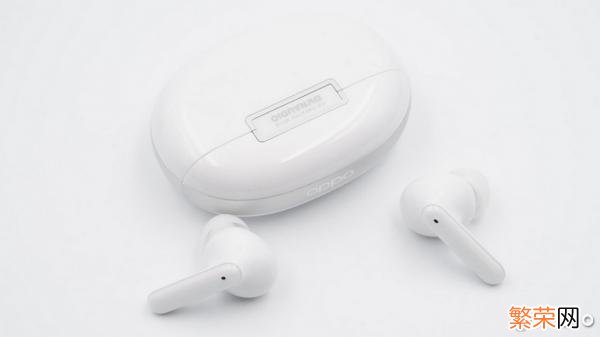 蓝牙音频分析仪 音频分析仪器