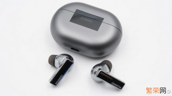 蓝牙音频分析仪 音频分析仪器