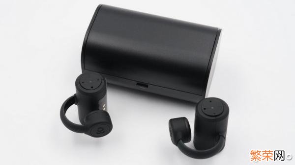 蓝牙音频分析仪 音频分析仪器