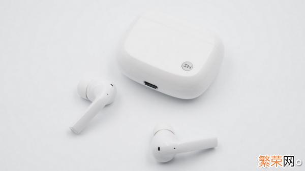 蓝牙音频分析仪 音频分析仪器