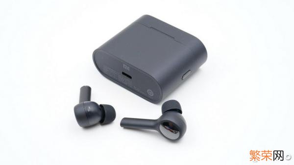 蓝牙音频分析仪 音频分析仪器