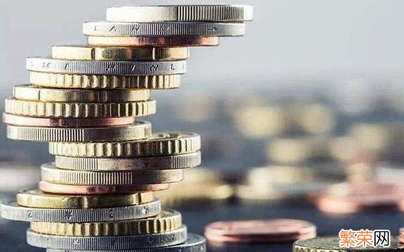 哪些工作来钱快 干什么能挣钱快