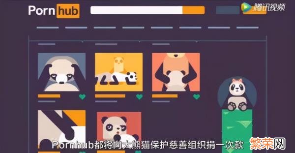 Pornhub怎么进 pornhub怎么上