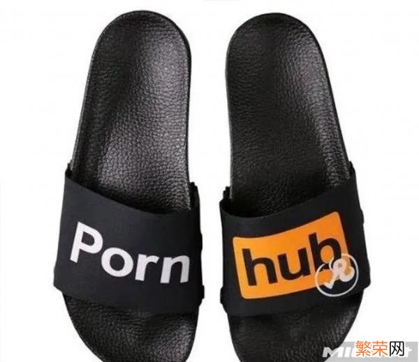 Pornhub怎么进 pornhub怎么上