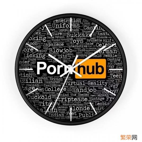 Pornhub怎么进 pornhub怎么上