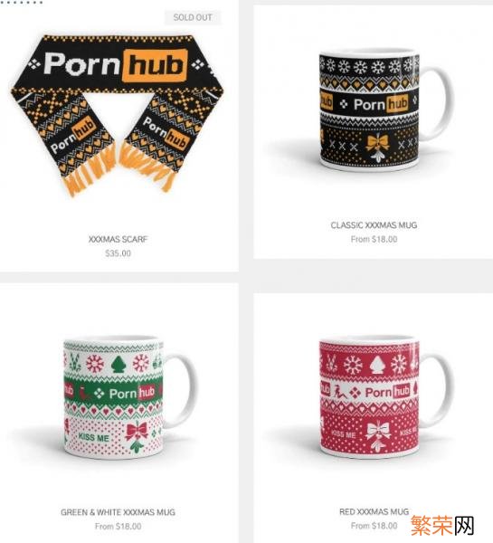 Pornhub怎么进 pornhub怎么上