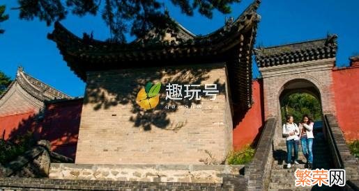 一年十二个月应该去哪里旅游 夏天适合去哪里玩不热国内