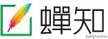 asp建站系统推荐 常用的PHP的免费建站系统有那些