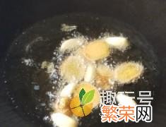 炖牛腩怎么做 牛腩怎么做好吃