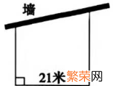 C中计算梯形的面积 梯形面积公式