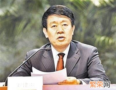 请问县长是什么级别的官啊 县长是什么级别正科级