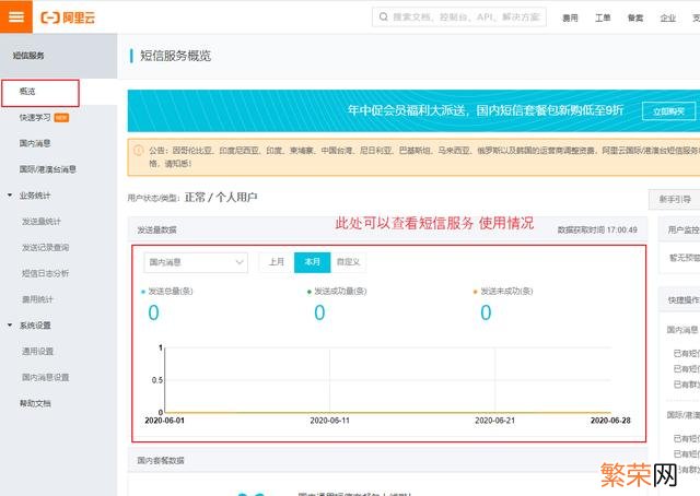 springboot SpringBoot+Vue+ElementUI实现后台管理系统模板