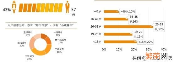 公立医院入场 医院网络营销